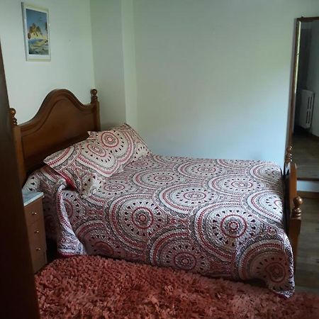 A Casela Casa Da Carme 빌라 외부 사진