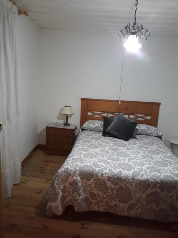 A Casela Casa Da Carme 빌라 외부 사진